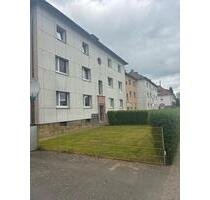 Herford 3 Zimmer Wohnung - 550,00 EUR Kaltmiete, in Herford (PLZ: 32049) Falkendiek