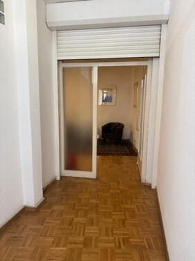 Foto - Großzügige, helle, barrierefreie Büroflächen in Stuttgart Mitte