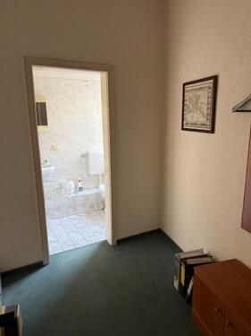 Foto - andere in Stuttgart