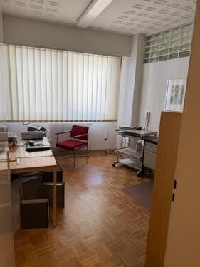 Foto - andere in Stuttgart zur Miete