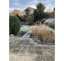 Reihenmittelhaus in Lemgo zu vermieten