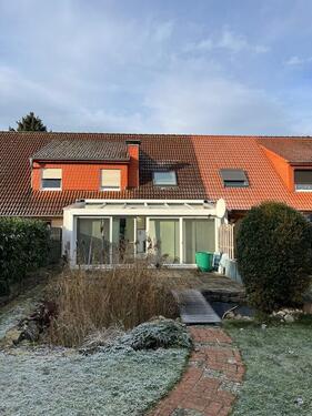 Foto - Einfamilienhaus zur Miete in Lemgo