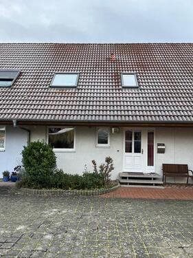 Foto - Einfamilienhaus in Lemgo