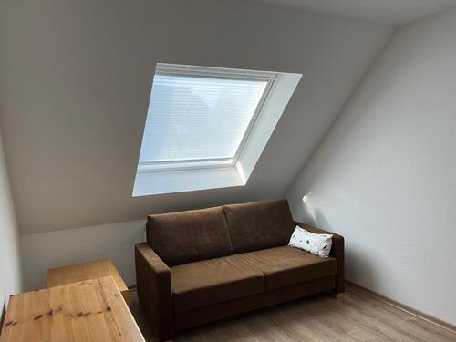 Foto - Einfamilienhaus in Lemgo zur Miete