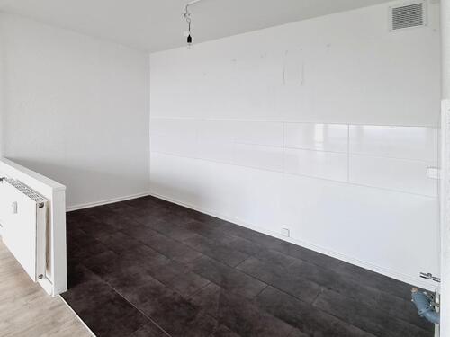 Foto - 3 Zimmer Etagenwohnung zur Miete in Dresden