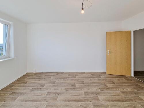 Foto - Etagenwohnung in Dresden zur Miete