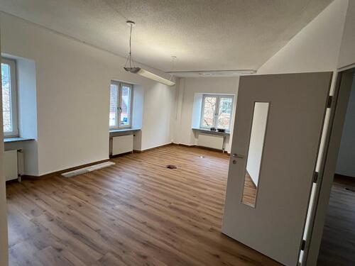 Foto - andere in Eckernförde zum Kaufen