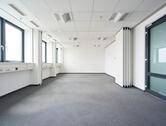 Foto - Starten Sie durch: Renoviertes Büro in Frankfurt ab 10,50 EURm².