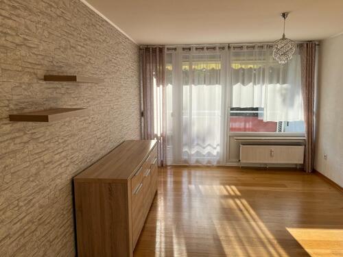 Foto - 3 Zimmer Etagenwohnung zum Kaufen in Wuppertal