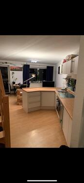 Foto - 2 Zimmer Etagenwohnung in Lüdenscheid