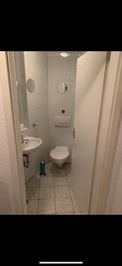 Foto - Etagenwohnung in Lüdenscheid zur Miete