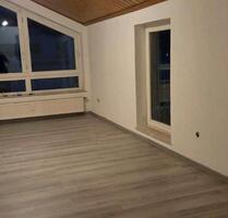 Wohnung zu mitte Minderlittgen - 850,00&nbsp;EUR Kaltmiete, ca.&nbsp; 80,00&nbsp;m&sup2; in Osann-Monzel (PLZ: 54518)