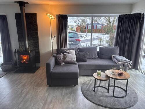 Foto - andere zur Miete in Emmerich am Rhein