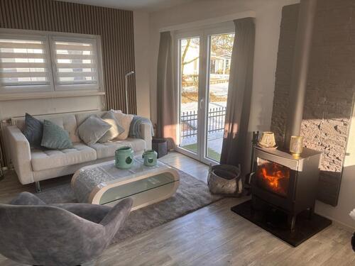 Foto - andere in Emmerich am Rhein