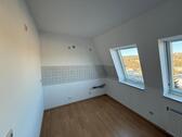 Foto - 2 Zimmer Dachgeschoßwohnung zur Miete in Greiz