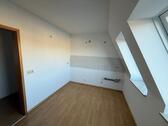 Foto - 2 Zimmer Dachgeschoßwohnung in Greiz