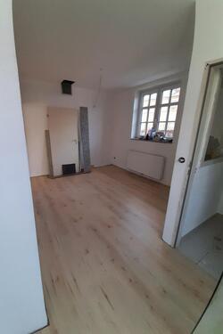 Foto - 2Zi-Whg im Zentrum ER - Details siehe Text :-).