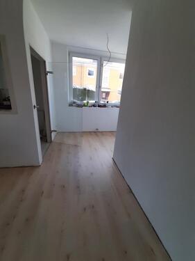 Foto - 2 Zimmer Erdgeschoßwohnung in Erlangen