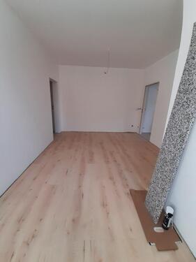 Foto - Erdgeschoßwohnung in Erlangen zur Miete