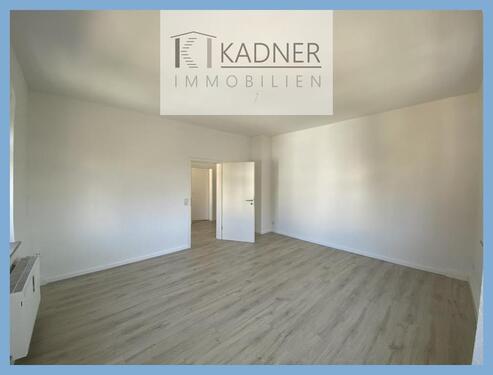 Foto - Lieblingsplatz? DG-WE im Zentrum