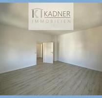 Lieblingsplatz? DG-WE im Zentrum - Plauen Bahnhofsvorstadt