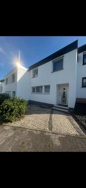 Foto - Reiheneinfamilienhaus auf Mariahof zu verkaufen