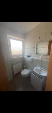 Foto - 6 Zimmer Reihenhaus in Trier