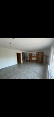 Foto - Reihenhaus in Trier zum Kaufen