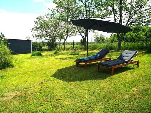 Foto - Haus Bulgarien nähe Burgas, 160m² Wfl mit 1800 m² Grundstück