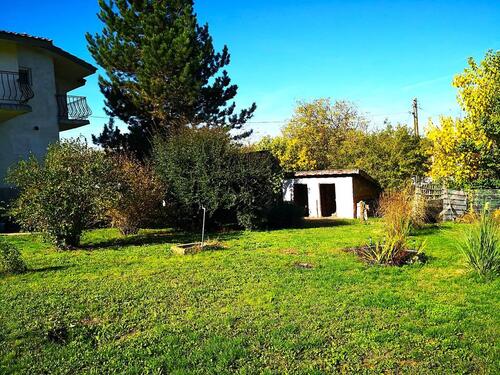 Foto - Einfamilienhaus zum Kaufen in Frechen