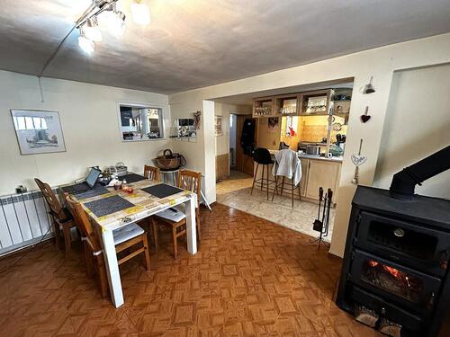 Foto - Einfamilienhaus in Frechen