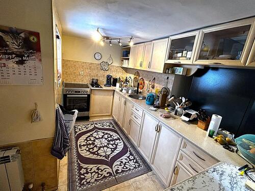 Foto - Einfamilienhaus in Frechen zum Kaufen