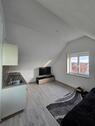 Foto - 1 Zimmer Dachgeschoßwohnung zur Miete in Dietenheim