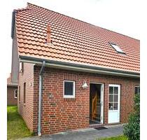 Ferienhaus Nordsee, 3SZ 2 Bäder Hunde erlaubt - Mönchengladbach West