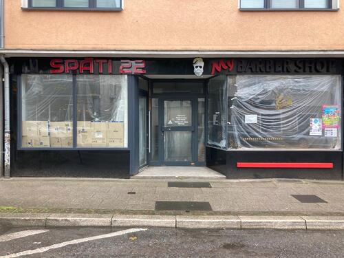 Foto - andere zur Miete in Wuppertal