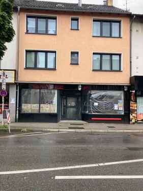 Foto - andere in Wuppertal