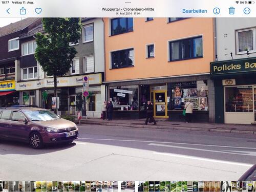 Foto - andere in Wuppertal zur Miete