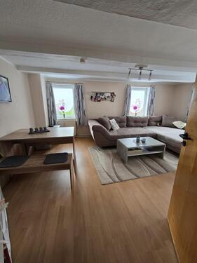 Foto - 2.5 Zimmer Dachgeschoßwohnung zur Miete in Diekholzen