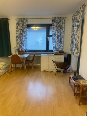 Foto - 1 Zimmer Etagenwohnung zur Miete in München
