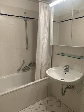 Foto - Etagenwohnung in München zur Miete