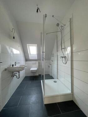 Foto - 2 Zimmer Dachgeschoßwohnung in Dortmund