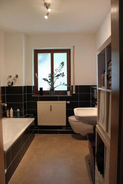 Foto - Etagenwohnung in Nürnberg zum Kaufen