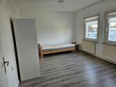 Foto - 3 Zimmer Etagenwohnung zur Miete in Schöningen
