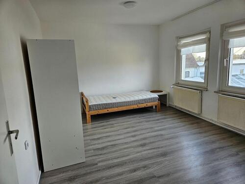 Foto - 3 Zimmer Etagenwohnung zur Miete in Schöningen