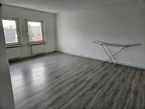 Foto - Etagenwohnung in Schöningen zur Miete