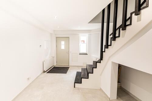 Foto - 4 Zimmer Einfamilienhaus zur Miete in Wismar