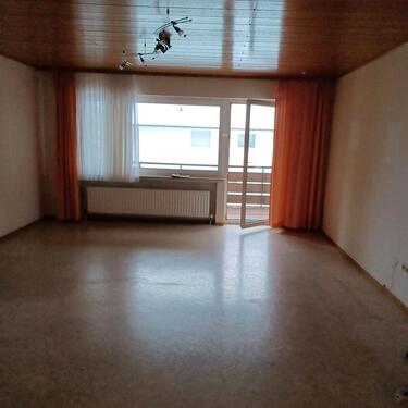 Foto - Eigentumswohnung mit Südbalkon und Garage in Großen-Buseck