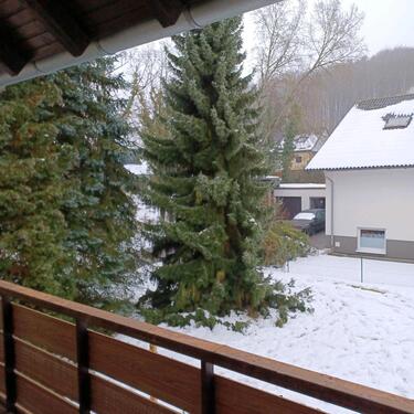 Foto - 3 Zimmer Etagenwohnung zum Kaufen in Buseck