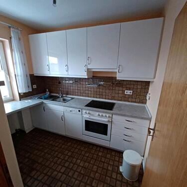 Foto - Etagenwohnung in Buseck zum Kaufen