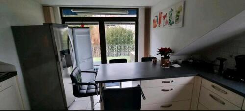 Foto - Wohnung zur Miete - 800,00&nbsp;EUR Kaltmiete, ca.&nbsp; 97,00&nbsp;m&sup2;